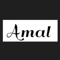 Amal Alqahtani -Shrm