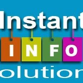 Instant Solution