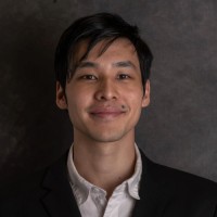 Ben Chi