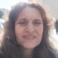 ayla özçelik