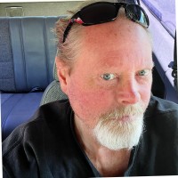 Kent Kobelin