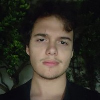 Victor Martins Oliveira