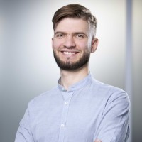 Maksim Komendyak