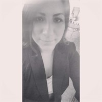 Samantha Rivera Morantes