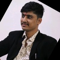 Aakash Dahale