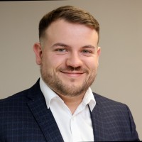 Ben Geddis