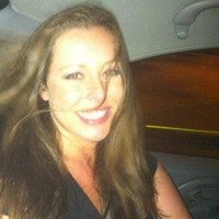 Megan Wells, Esq.