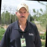Ron Schrock