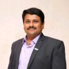 Sandeep Alatgi
