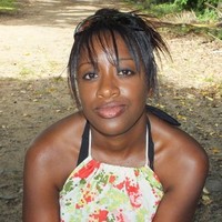 Fabienne Adele
