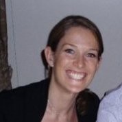 Sara Hewitt