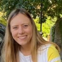 Aimée Smith