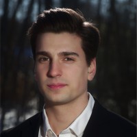 Jonathan Lebo