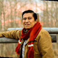 Tarcisio Radamés Juárez Rubio