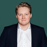 Mathias Sommerseth