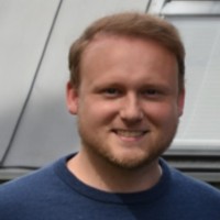 Björn Doormann