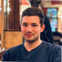 Alexandru Serjant