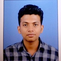 Nagaraj raju