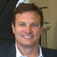 Brad Fedora