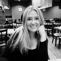 Kaitlyn Grigsby