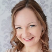 Steph Harvey