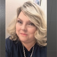 Kelly Briggs