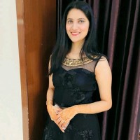Diksha .
