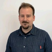 Jorge Pérez - Bermúdez Leal