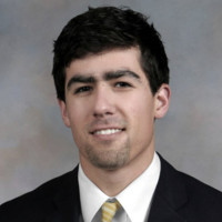 Simon Osorio