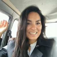 Tania Barboza