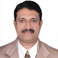 Raj kumar