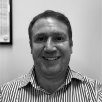 Kevin O'Brien