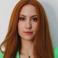 Carolina Morais