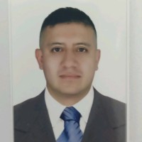 OSCAR DELGADO