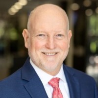 James Perry Dicus, III
