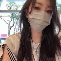 高田美子