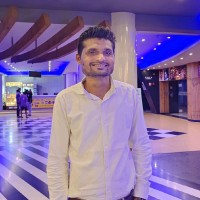 Nitin Sukhadiya
