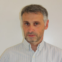 Antonio Casucci