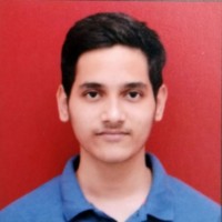 Mithil Karmarkar