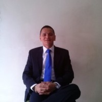 JESÚS HUMBERTO SANTIAGO TRIGOS