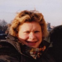 Jeannette van Helvoort-den Hoed