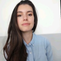 Florine Roulon