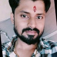 Prince Kumar