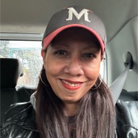 Lía Vicencio M.
