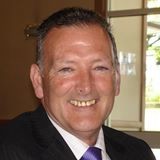 STEPHEN CARTY