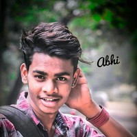 Abhi Croxx