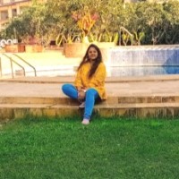 AMI VORA