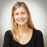 Anna Szejka
