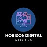 Horizon Digital marketing
