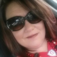 Angie Jones
